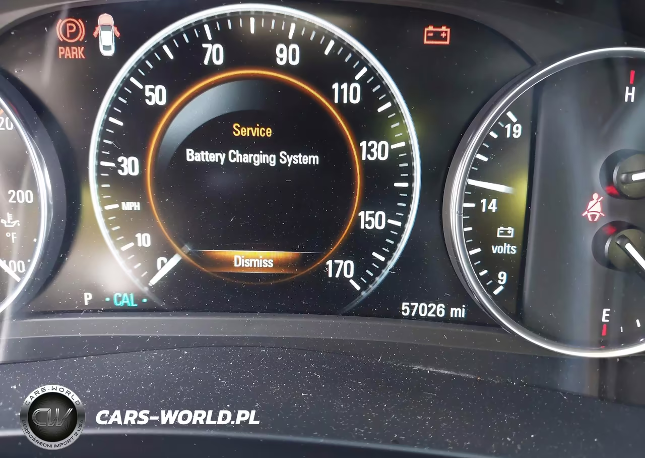 2018 Buick Lacrosse Premium VIN:1G4ZR5SS1JU131792 - 7