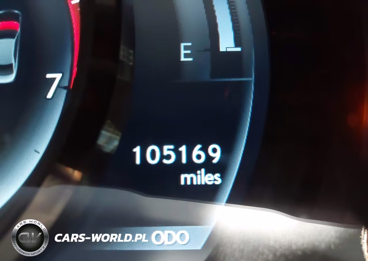 2017 Lexus Is 200T VIN:JTHBA1D27H5041200 - 15