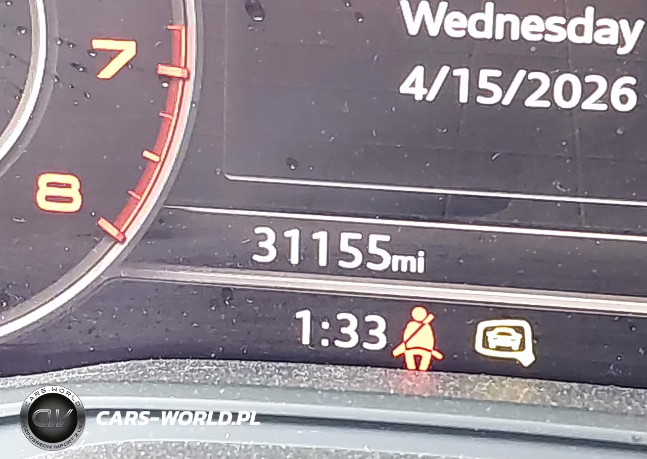 2019 Audi Q5 45 Premium VIN:WA1BNAFY5K2027645 - 16