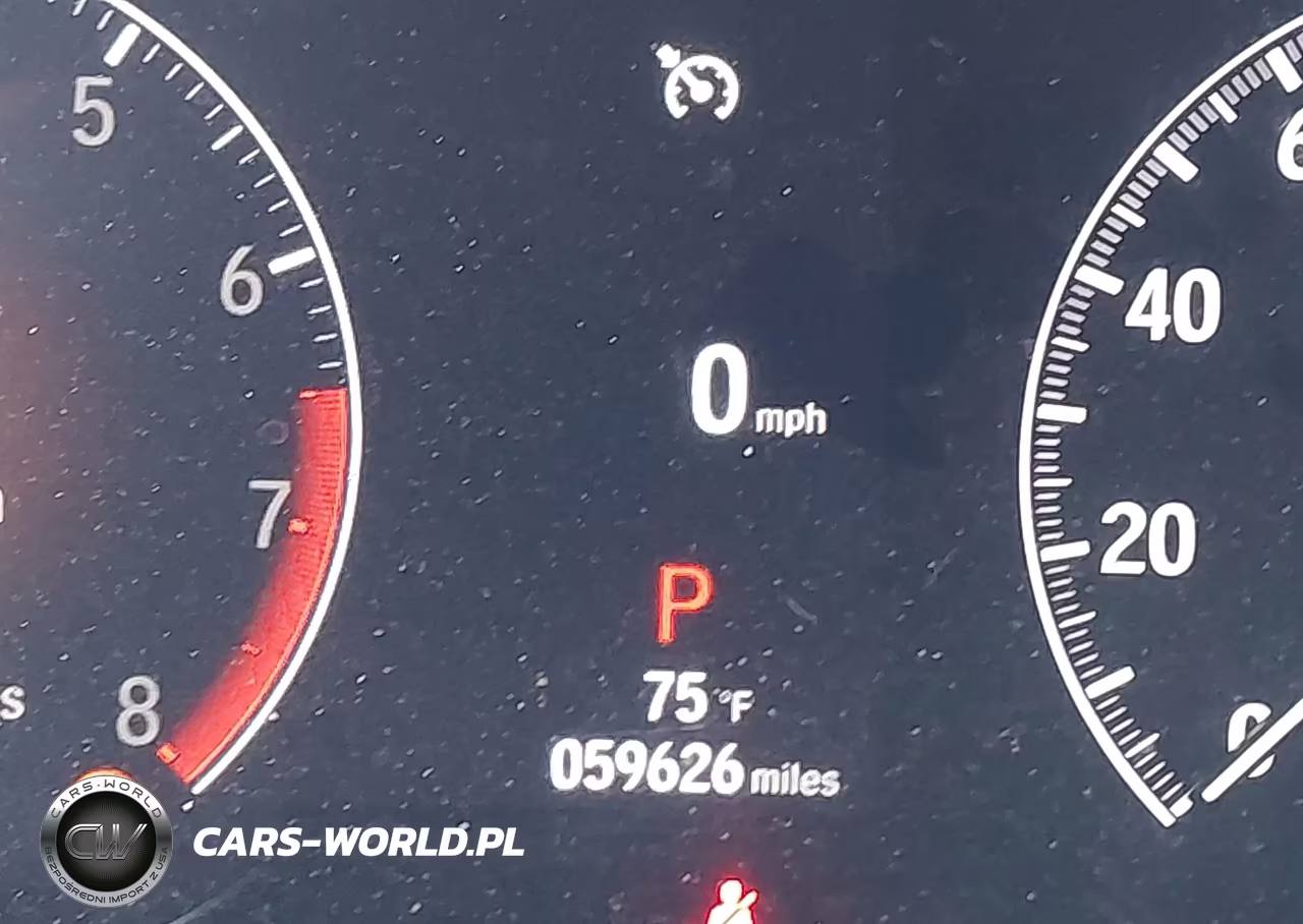 2021 Honda Accord Sport VIN:1HGCV1F3XMA074307 - 15
