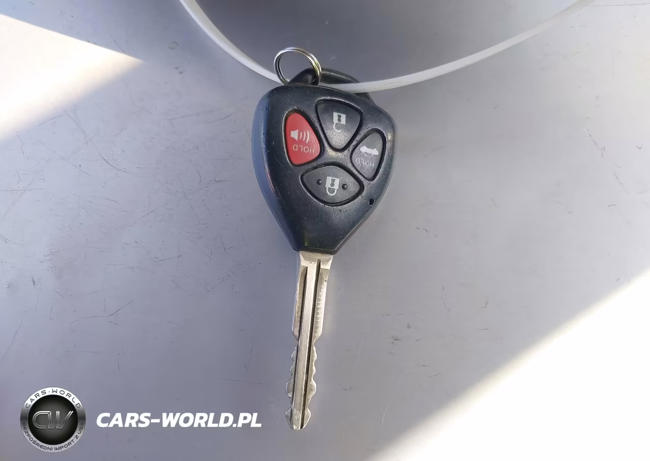2010 Toyota Corolla Le VIN:JTDBU4EEXAJ068312 - 11