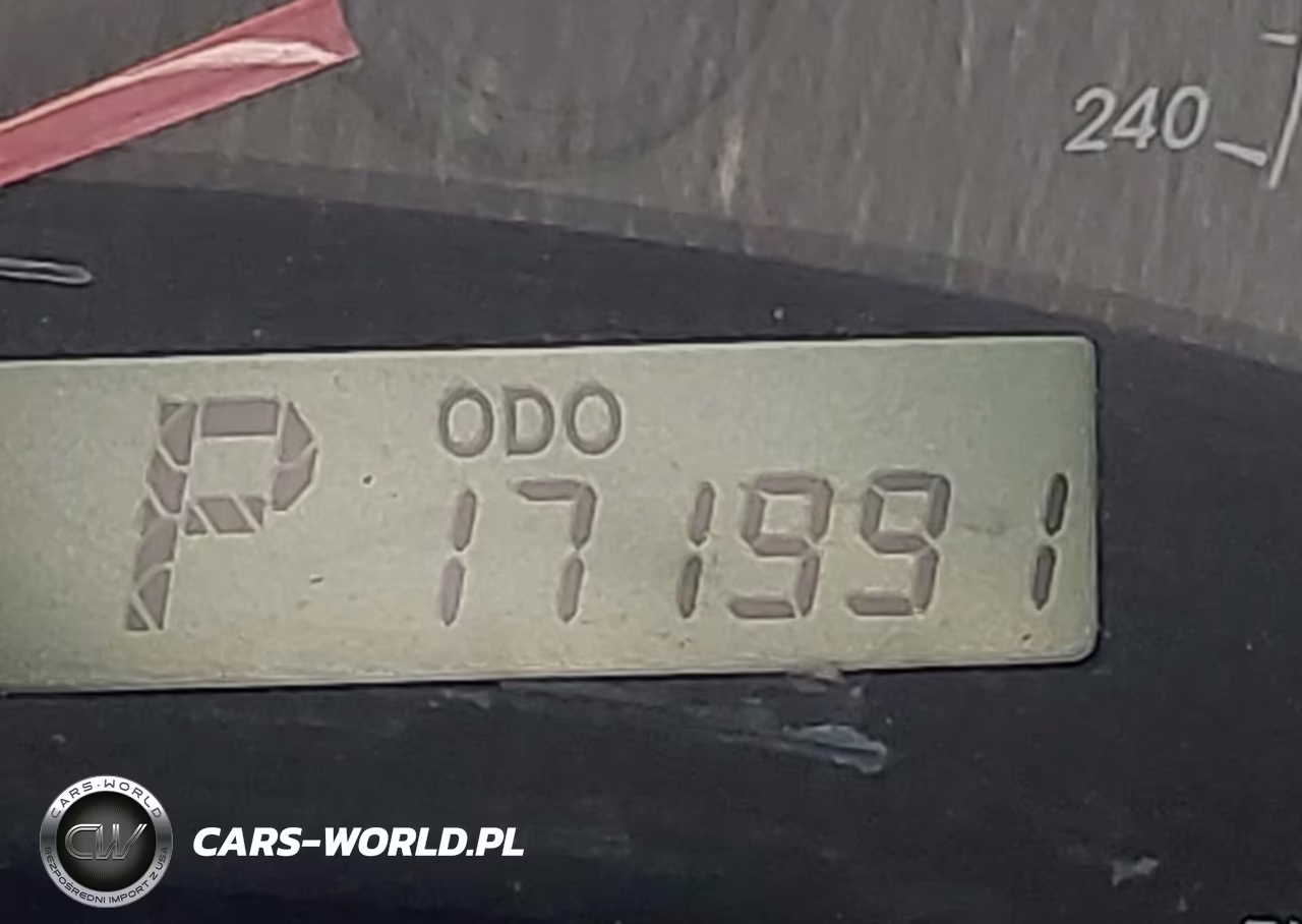 2010 Toyota Corolla Le VIN:JTDBU4EEXAJ068312 - 15