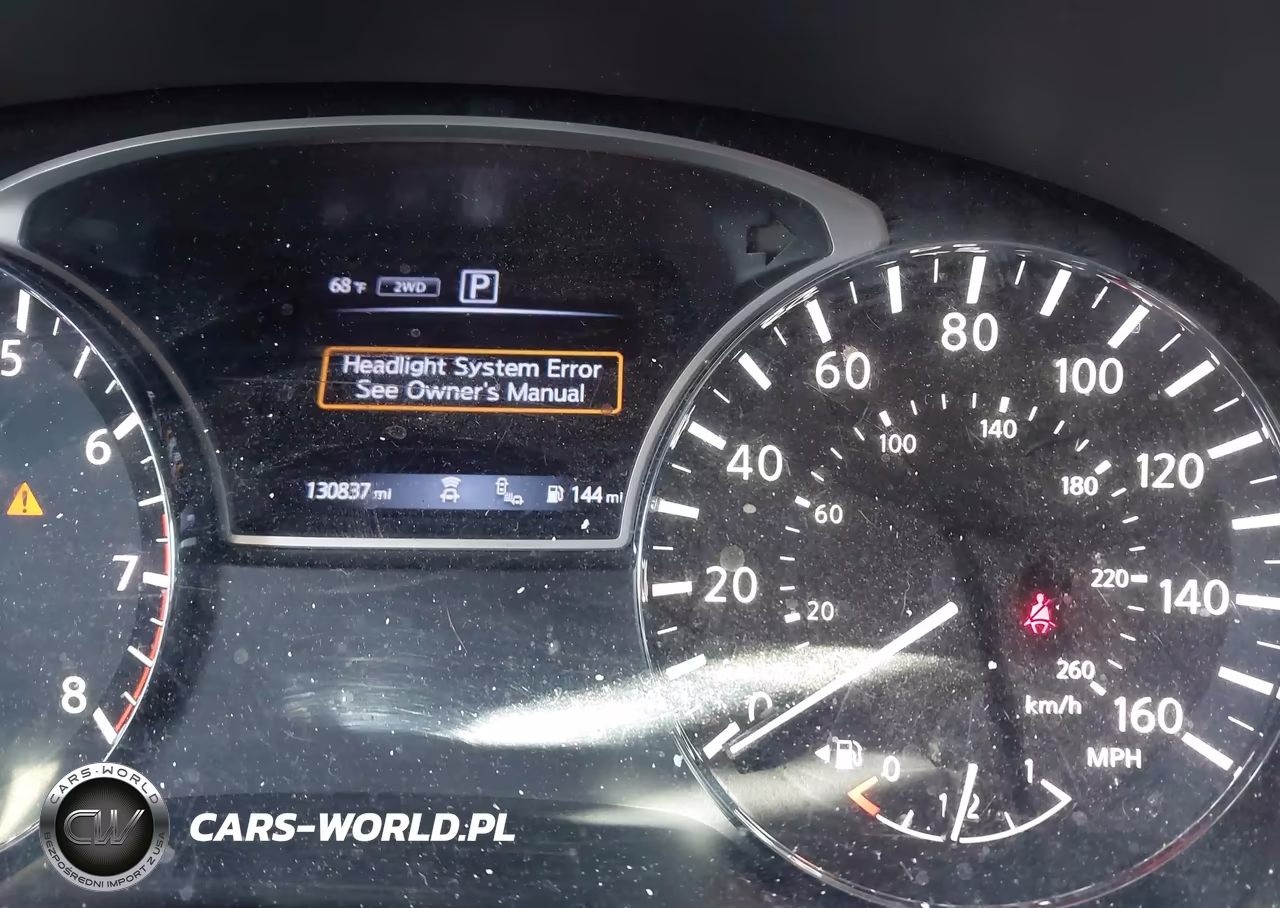 2020 Nissan Pathfinder Sl 4Wd VIN:5N1DR2CMXLC612853 - 16