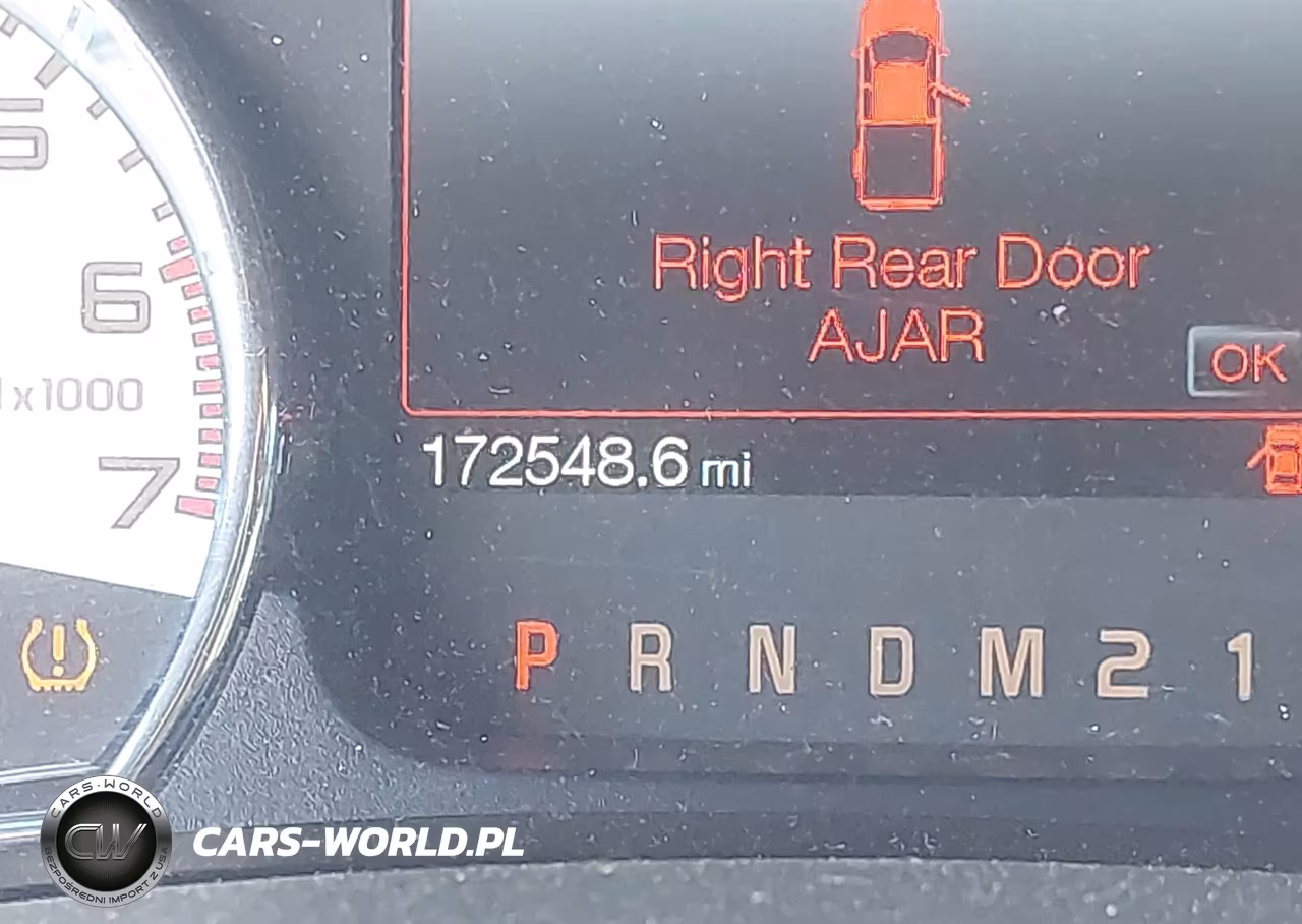 2011 Ford F-150 Fx4 VIN:1FTFW1ET7BFB13123 - 15