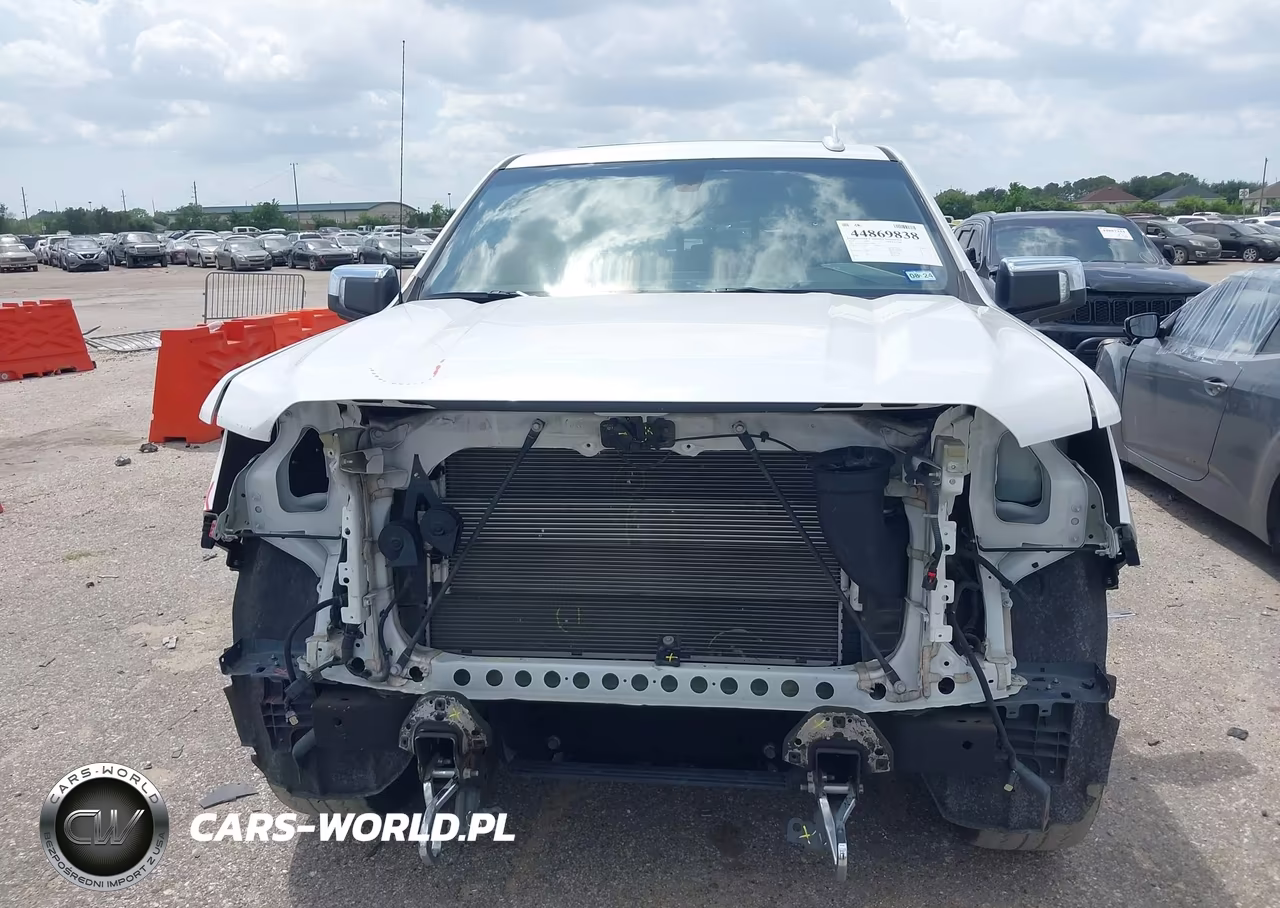 2019 GMC Sierra 1500 Slt VIN:3GTU9DEDXKG290188 - 12