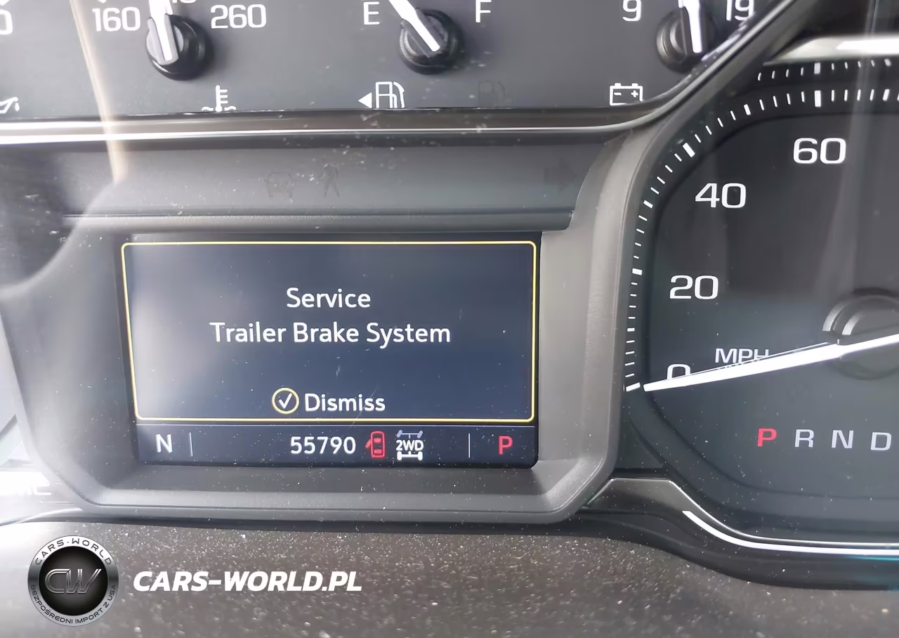 2019 GMC Sierra 1500 Slt VIN:3GTU9DEDXKG290188 - 15