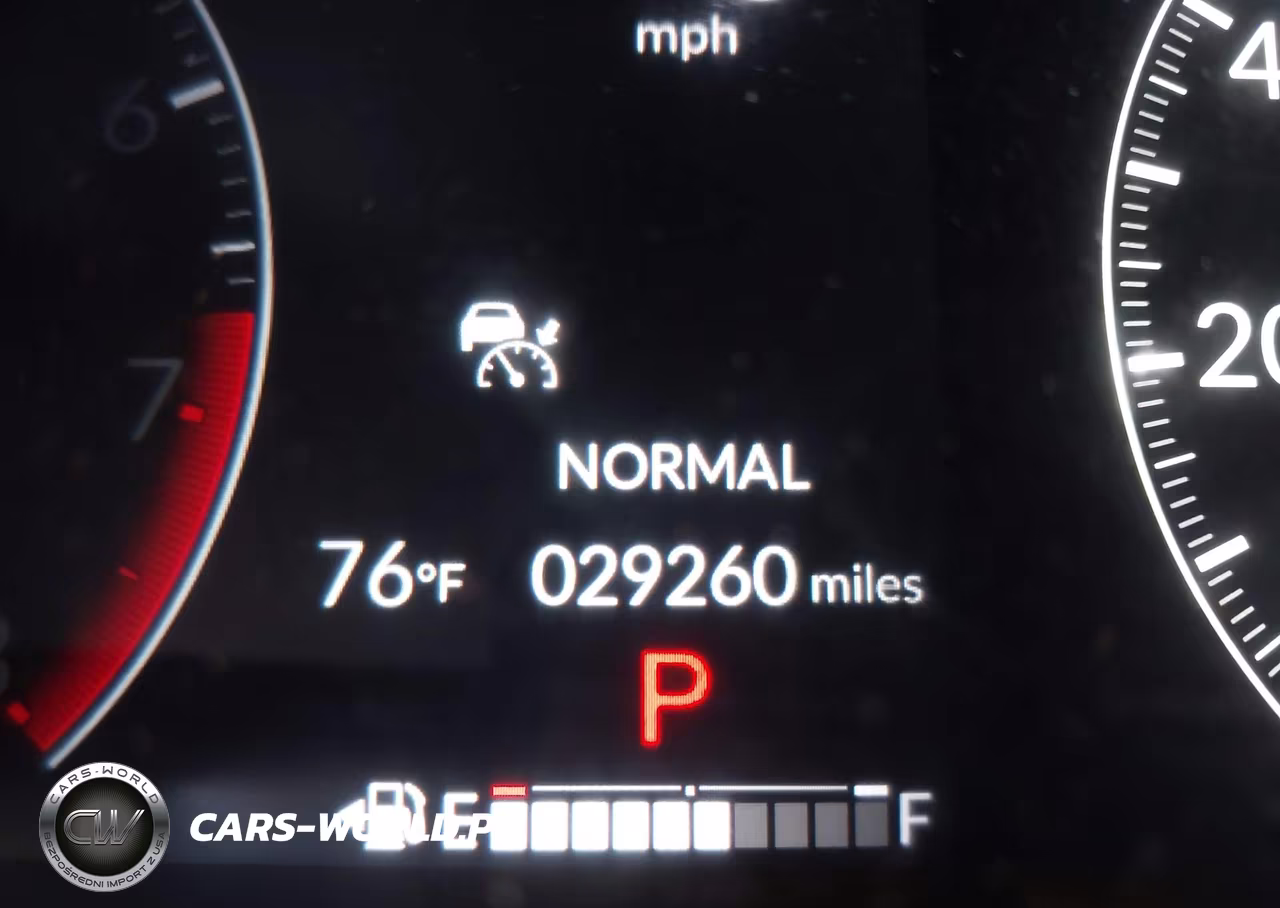 2024 Honda Hr-V Awd Sport-Awd Sport W-O Bsi VIN:3CZRZ2H51RM771001 - 16