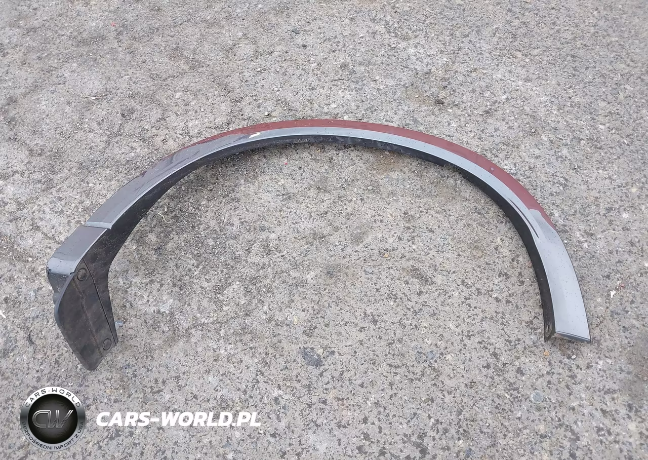 2024 Mazda Cx-5 2.5 S Select VIN:JM3KFBBL8R0405750 - 11