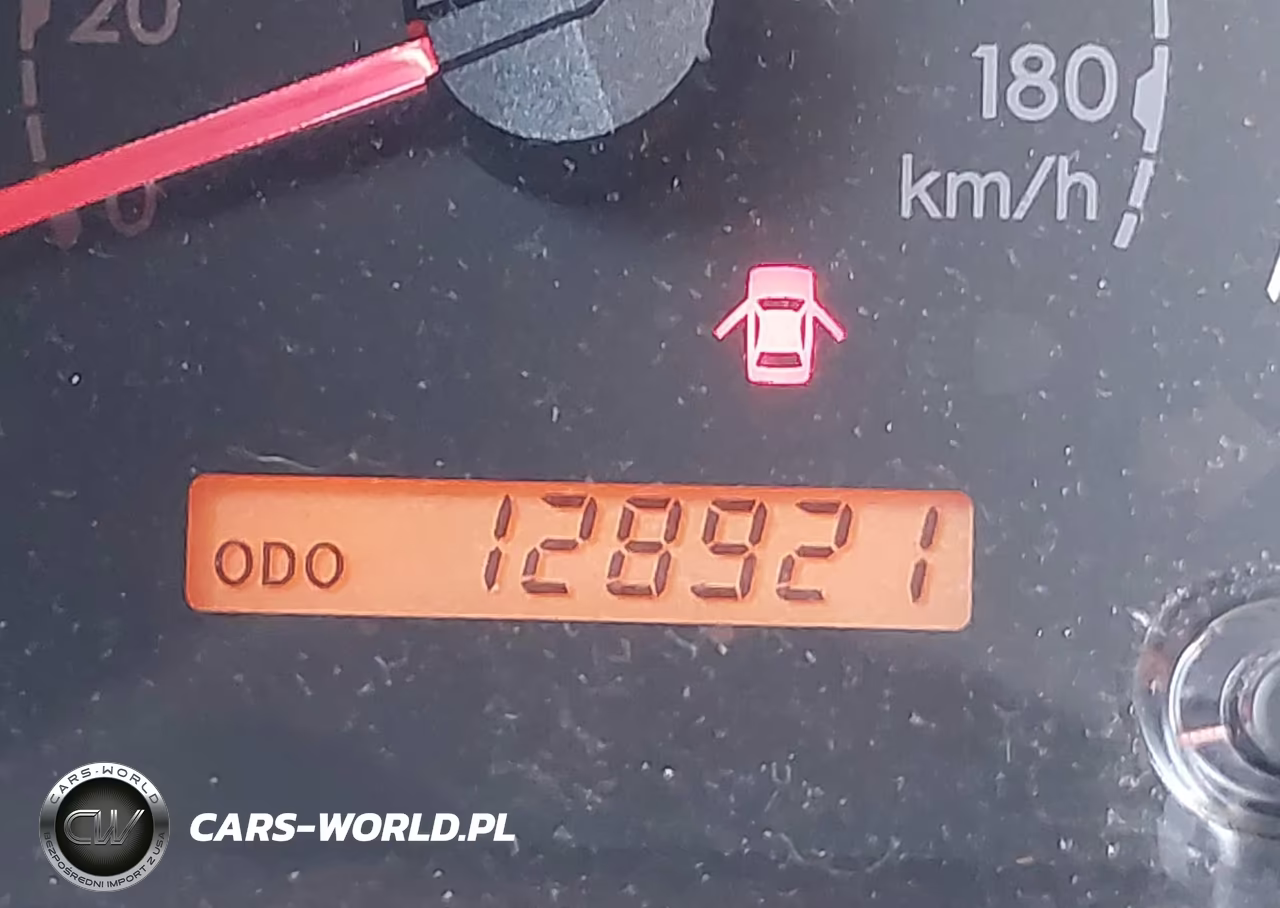 2007 Toyota Tundra Sr5 V8 VIN:5TFRV54197X010665 - 15