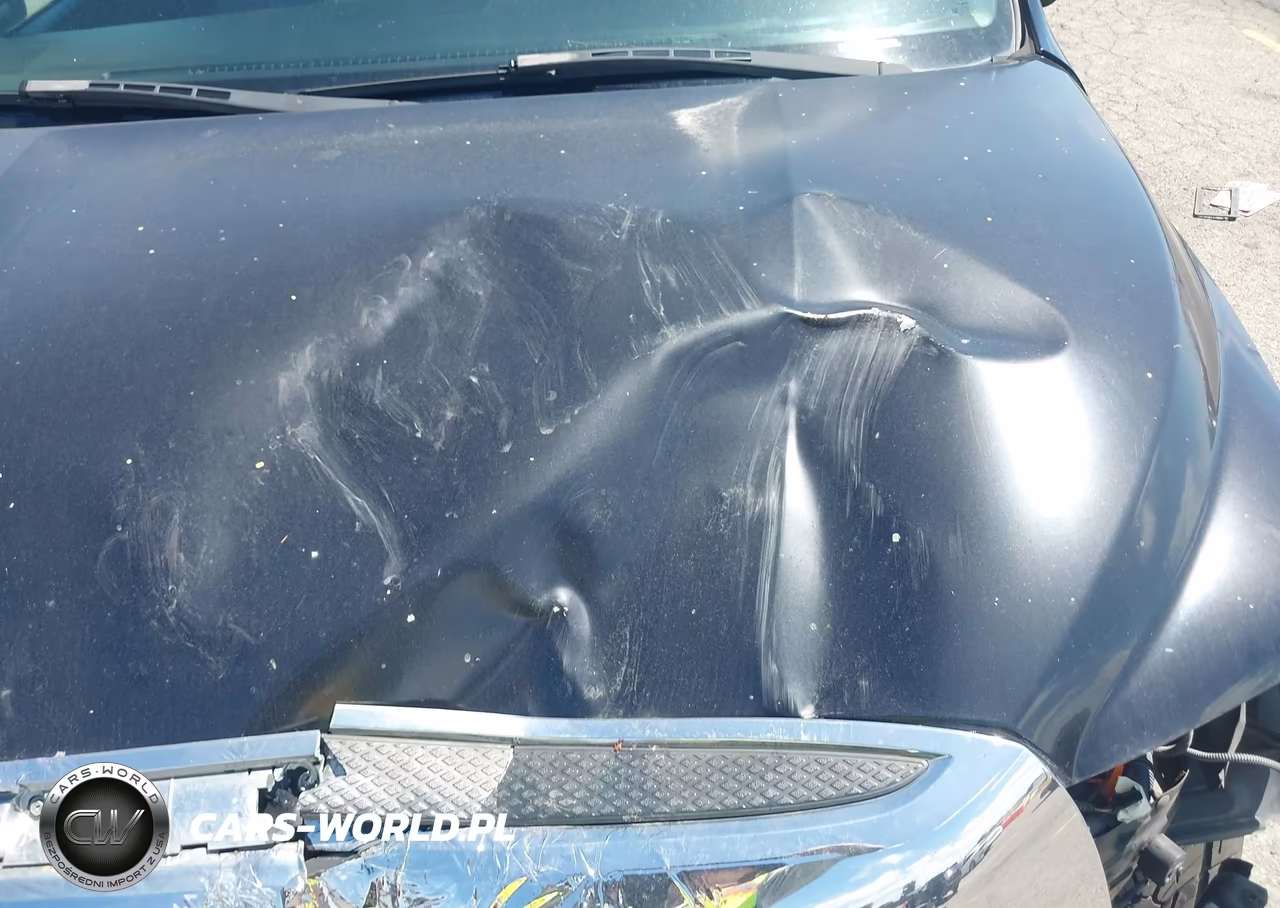 2007 Toyota Tundra Sr5 V8 VIN:5TFRV54197X010665 - 18