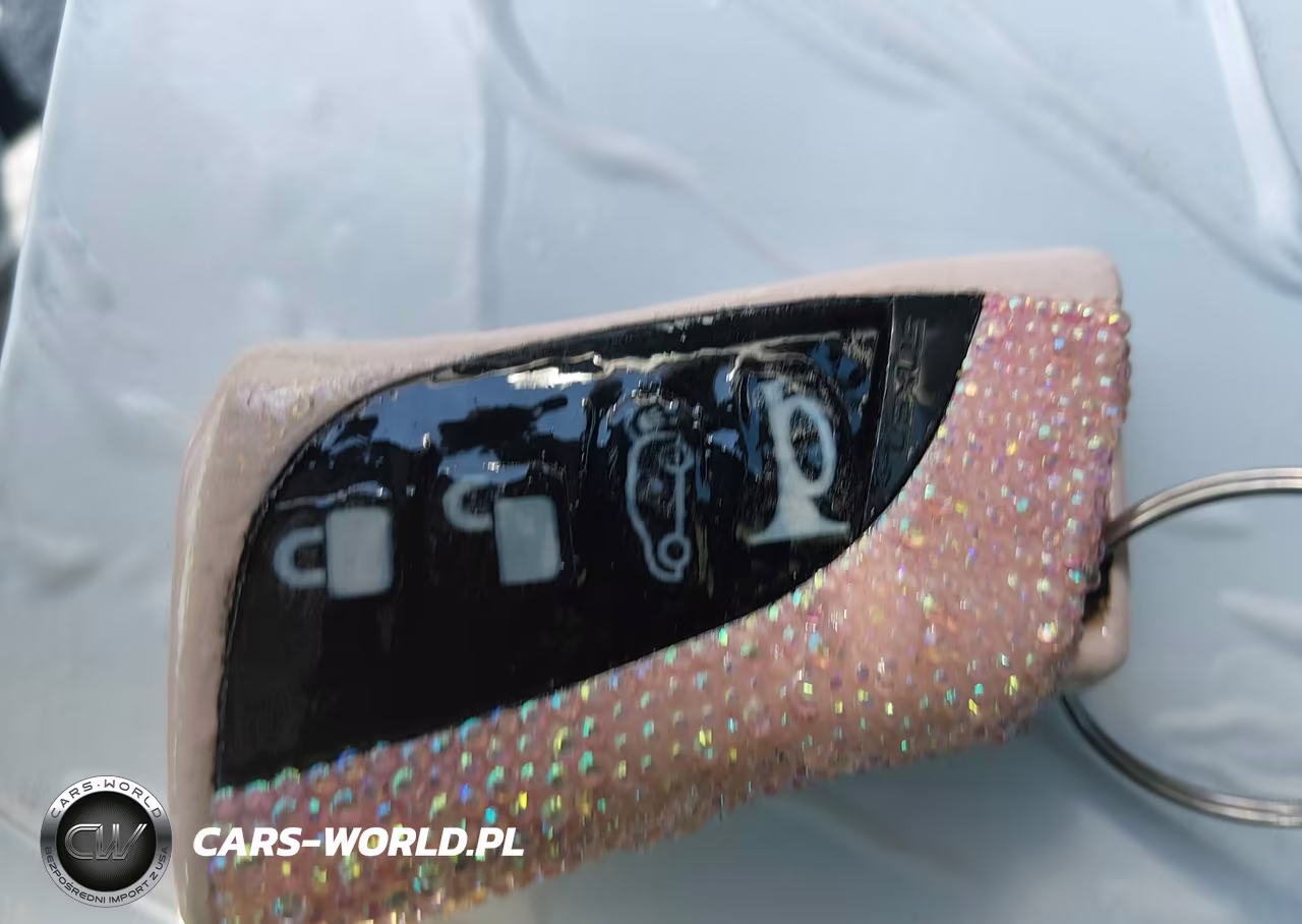 2026 Lexus Ux 300H Premium Awd VIN:JTHUCJDH8T2015934 - 11