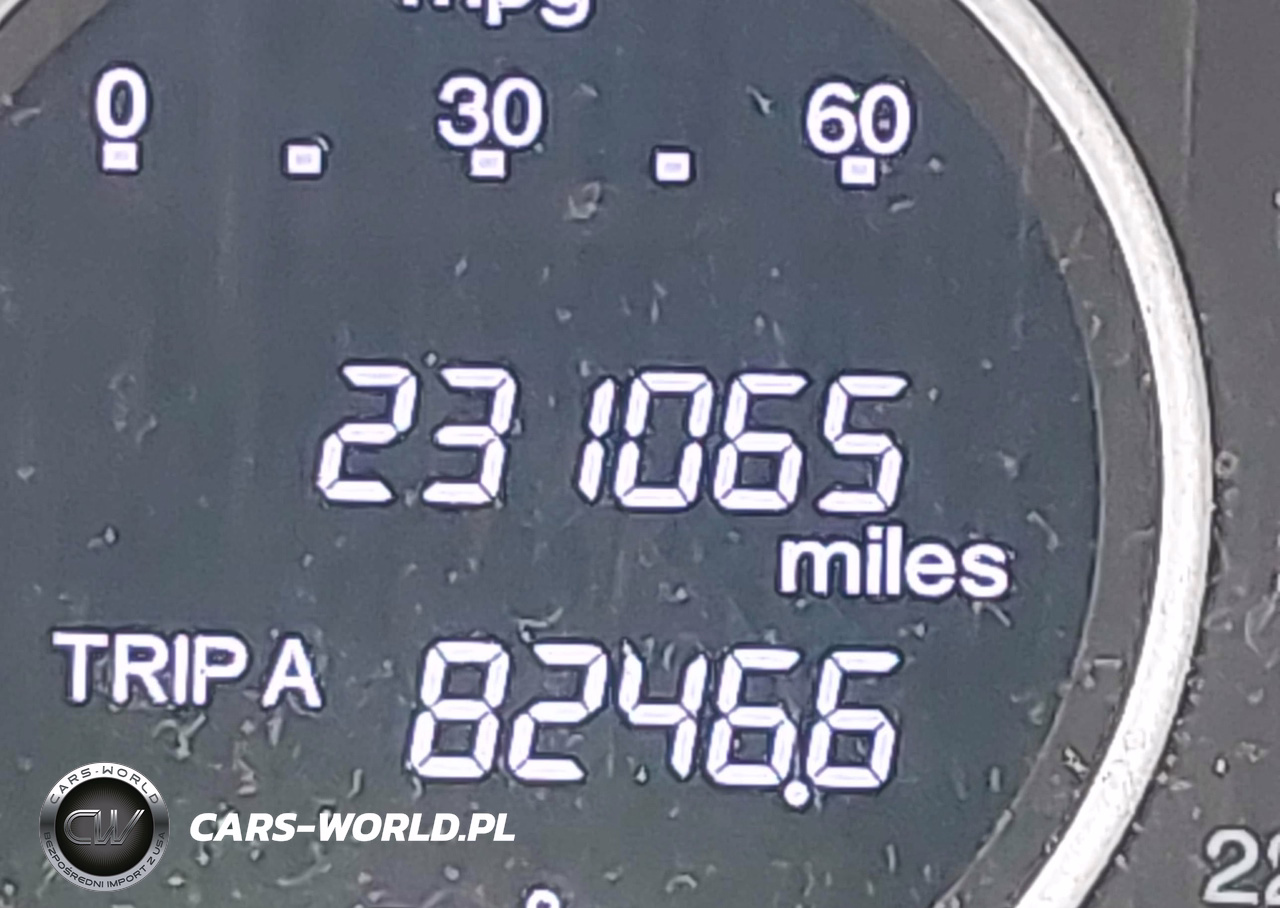 2015 Honda Cr-V Lx VIN:5J6RM4H39FL061432 - 15