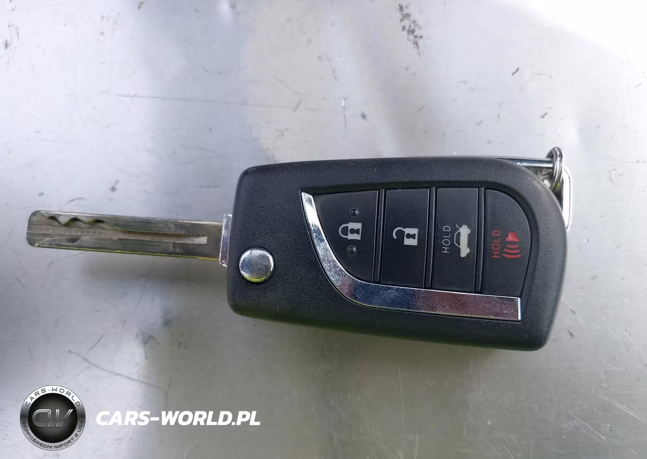 2021 Toyota Corolla Se VIN:JTDS4MCE8MJ071376 - 11