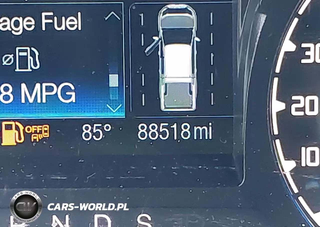 2019 Ford Ranger Xl VIN:1FTER1EH2KLA56846 - 15