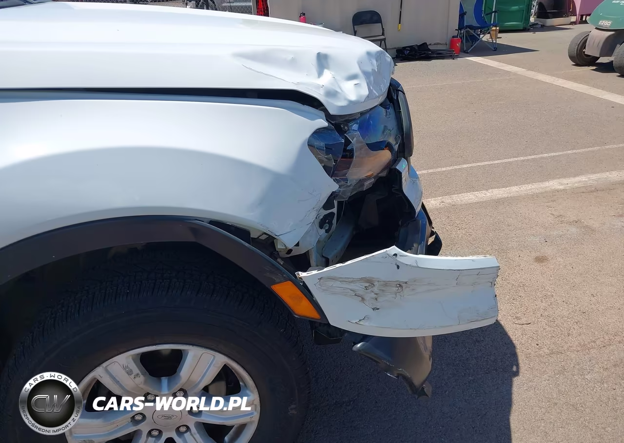 2019 Ford Ranger Xl VIN:1FTER1EH2KLA56846 - 17