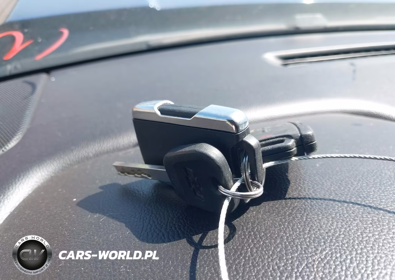 2017 Chevrolet Silverado 1500 1Lt VIN:1GCVKREH2HZ101583 - 11