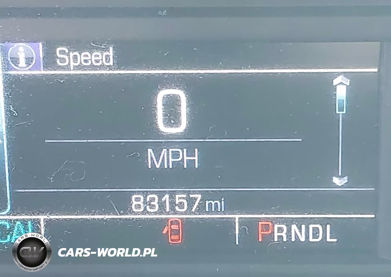 2017 Chevrolet Silverado 1500 1Lt VIN:1GCVKREH2HZ101583 - 15