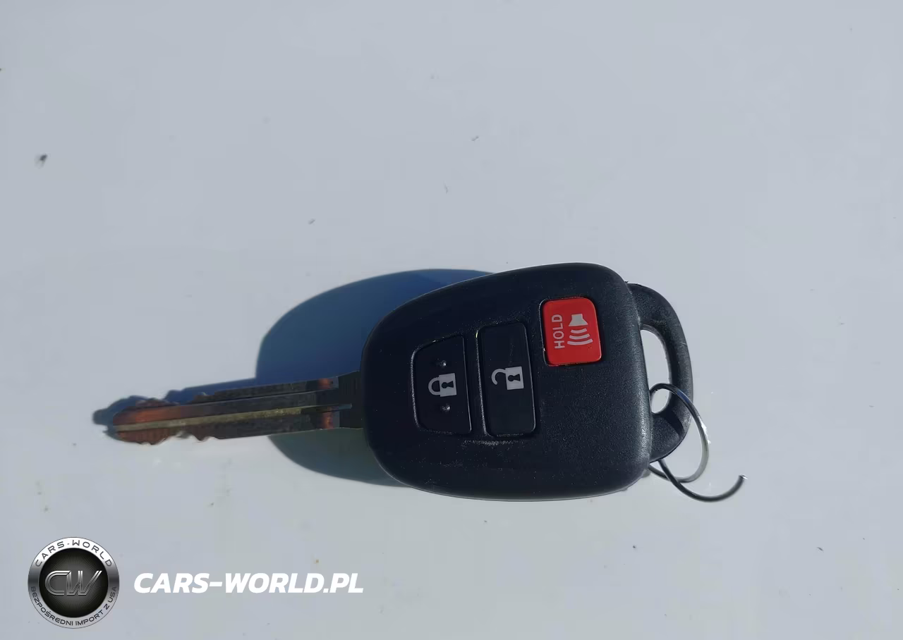 2018 Toyota Rav4 Xle VIN:2T3RFREV6JW806310 - 11