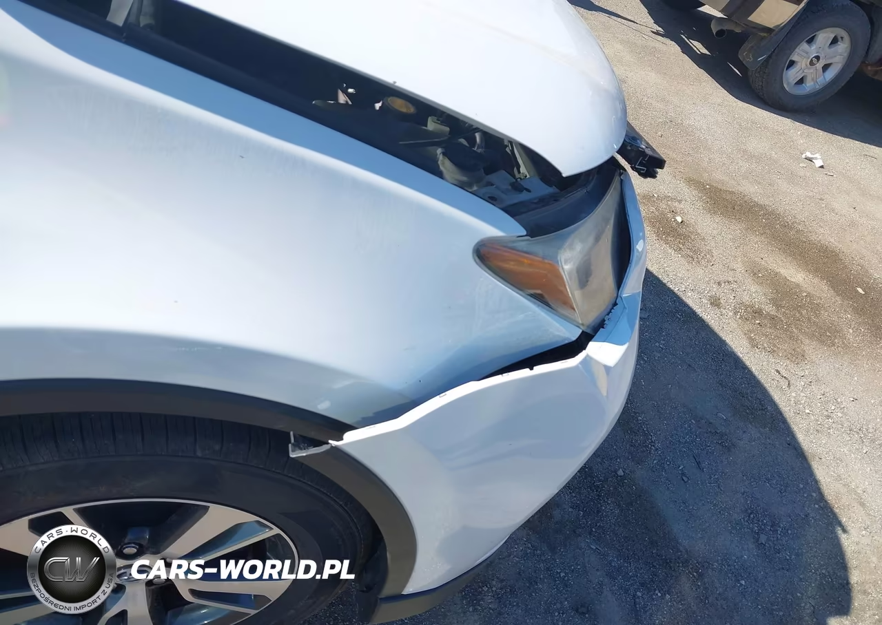 2018 Toyota Rav4 Xle VIN:2T3RFREV6JW806310 - 19