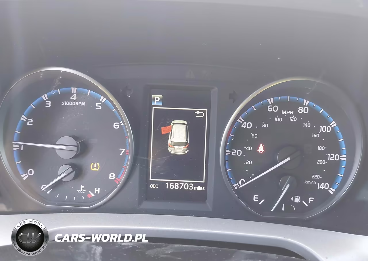 2018 Toyota Rav4 Xle VIN:2T3RFREV6JW806310 - 7
