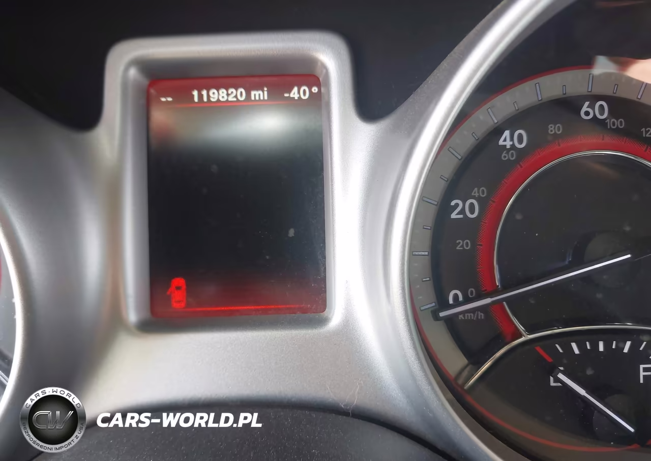 2018 Dodge Journey Se VIN:3C4PDCAB5JT269233 - 15