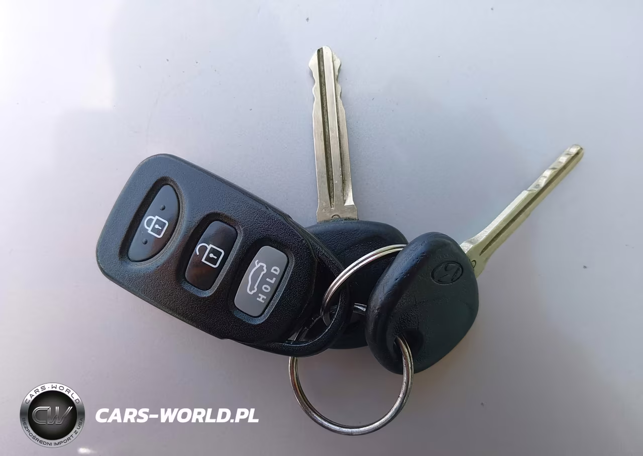 2012 Hyundai Elantra Gls VIN:5NPDH4AE0CH077146 - 11