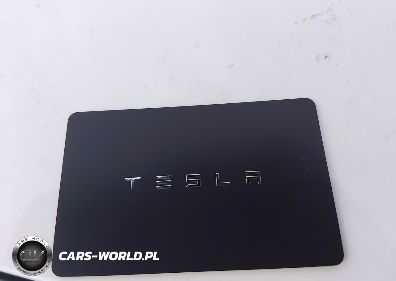2018 Tesla Model 3 Long Range-Performance VIN:5YJ3E1EB0JF086007 - 11
