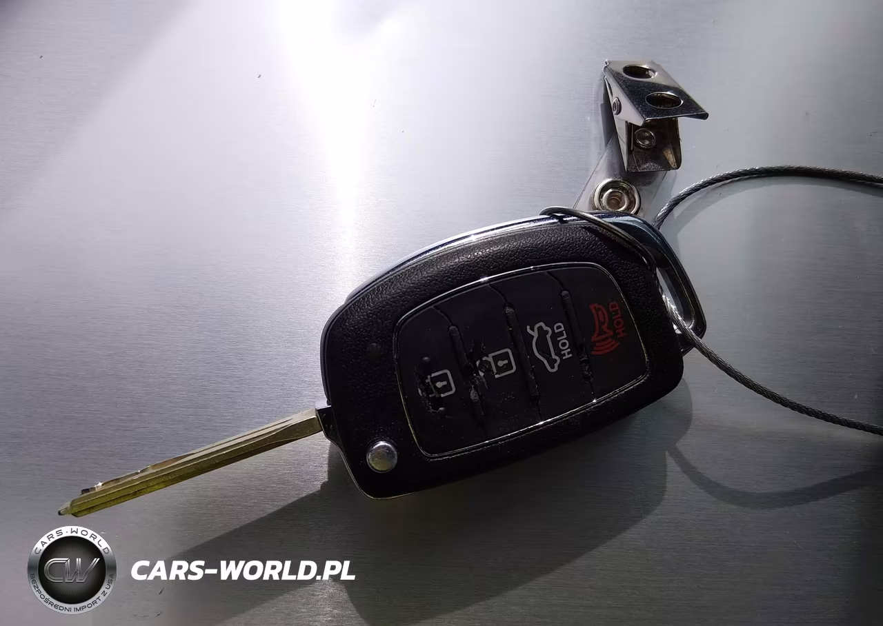 2015 Hyundai Sonata Se VIN:5NPE24AF3FH222179 - 11