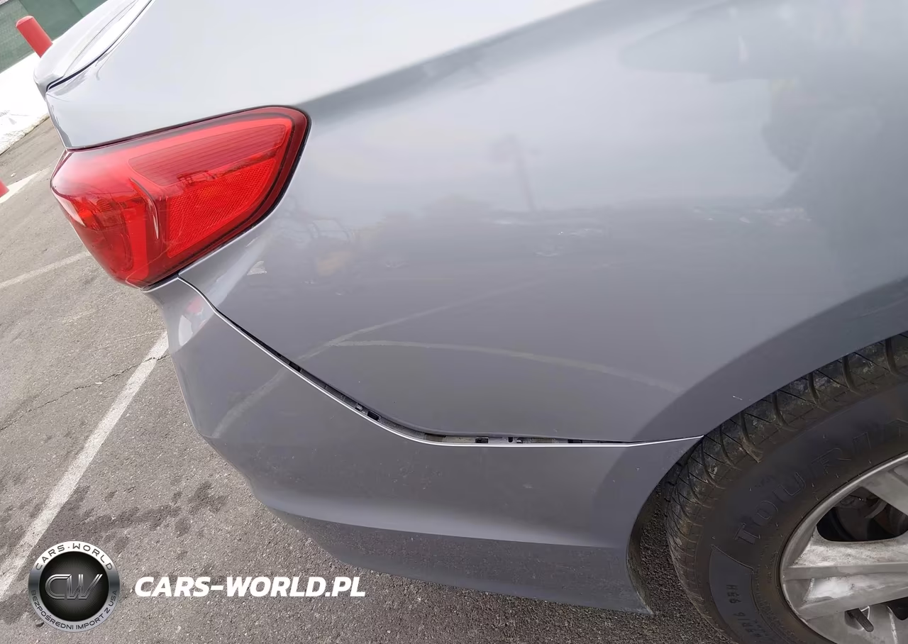 2015 Hyundai Sonata Se VIN:5NPE24AF3FH222179 - 6