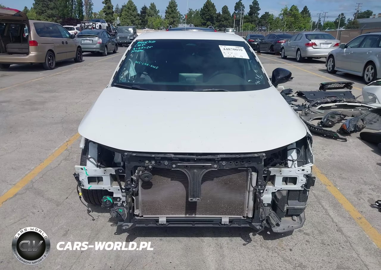 2024 Honda Civic Sport VIN:2HGFE2F52RH518647 - 13