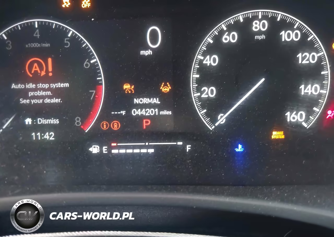 2024 Honda Civic Sport VIN:2HGFE2F52RH518647 - 16
