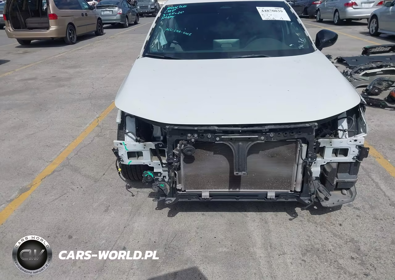 2024 Honda Civic Sport VIN:2HGFE2F52RH518647 - 6