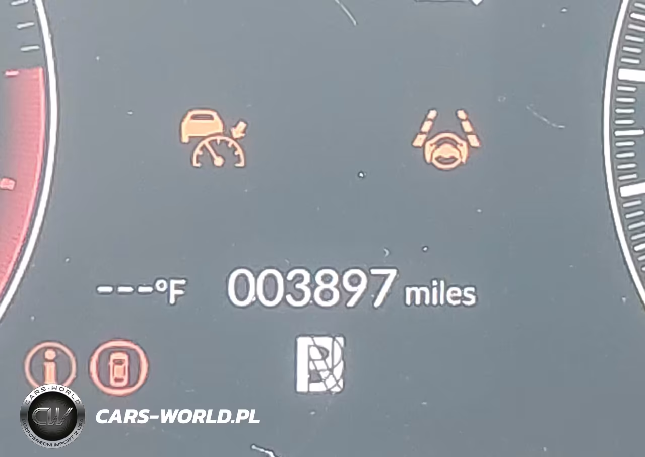 2024 Honda Civic Ex-L VIN:19XFL1H71RE001204 - 16