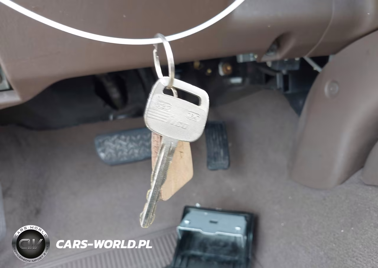 2002 Toyota Tacoma VIN:5TENL42N52Z125558 - 11
