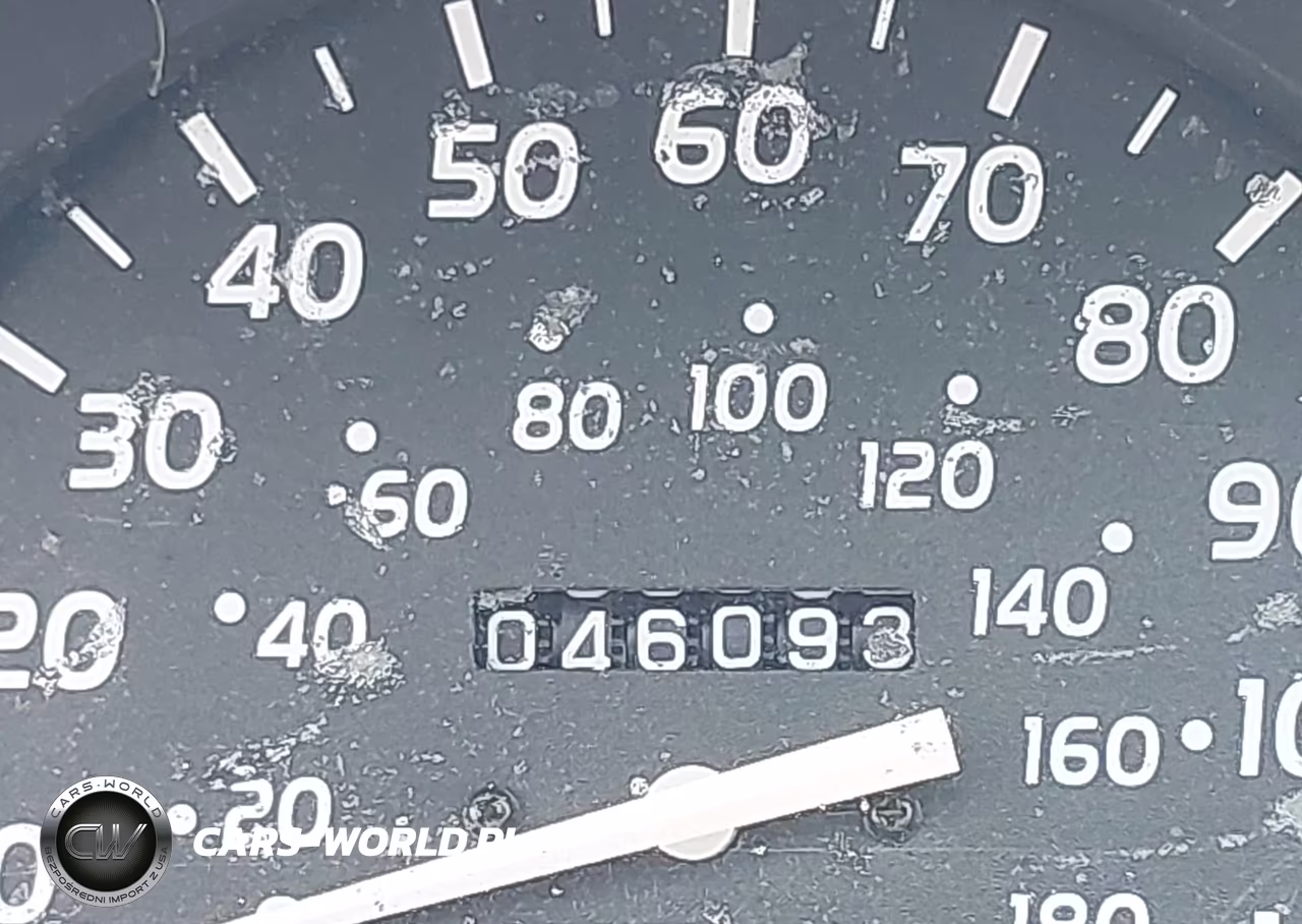 2002 Toyota Tacoma VIN:5TENL42N52Z125558 - 15