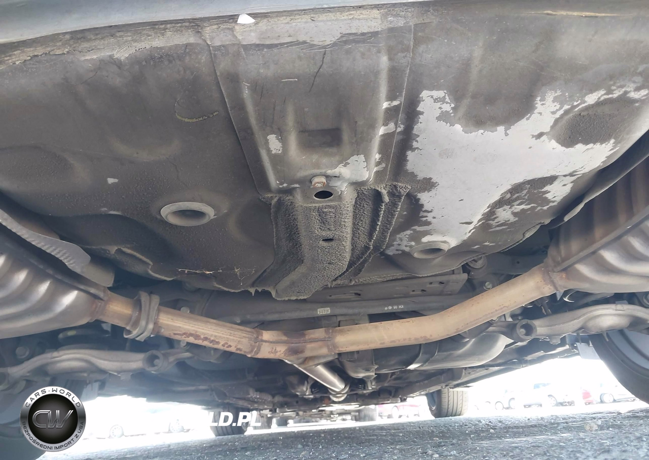 2011 Hyundai Sonata Se VIN:5NPEC4AC7BH138430 - 12
