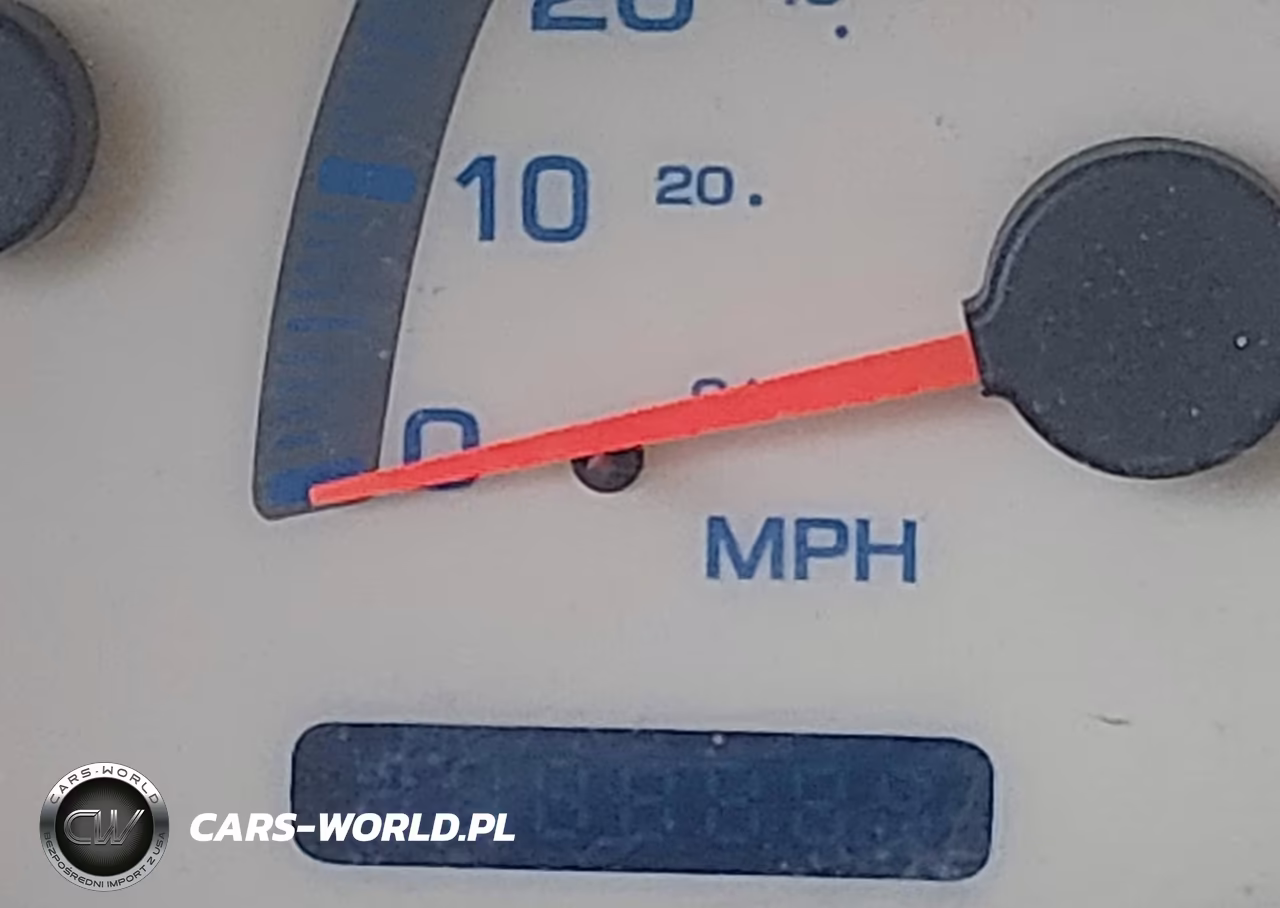 2000 Ford F-150 Lariat-Work Series-Xl-Xlt VIN:1FTRX17L8YKA61945 - 15