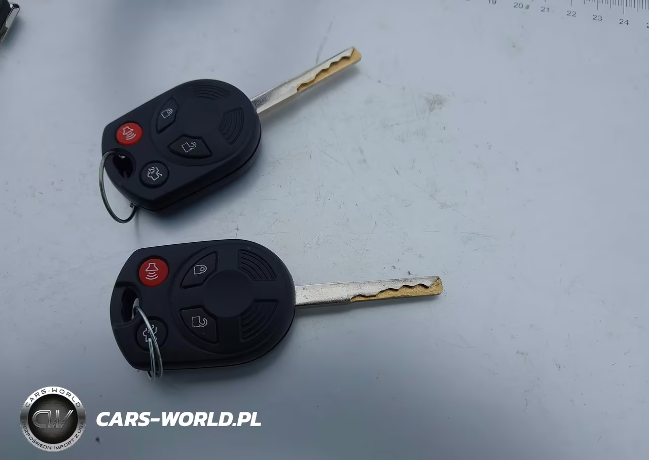 2012 Ford Focus Sel VIN:1FAHP3M21CL268589 - 11