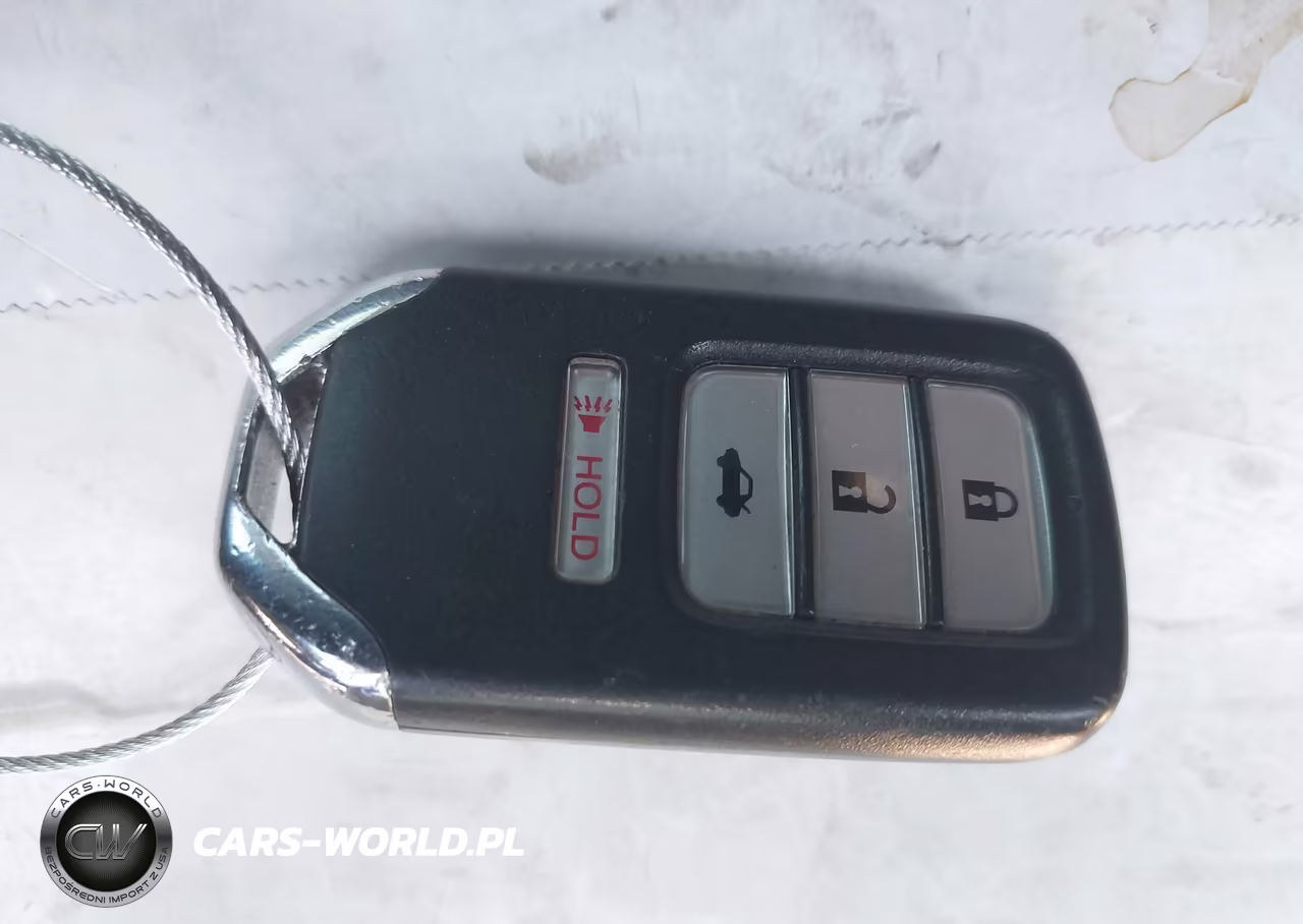 2014 Honda Accord Ex-L VIN:1HGCR2F84EA109284 - 11
