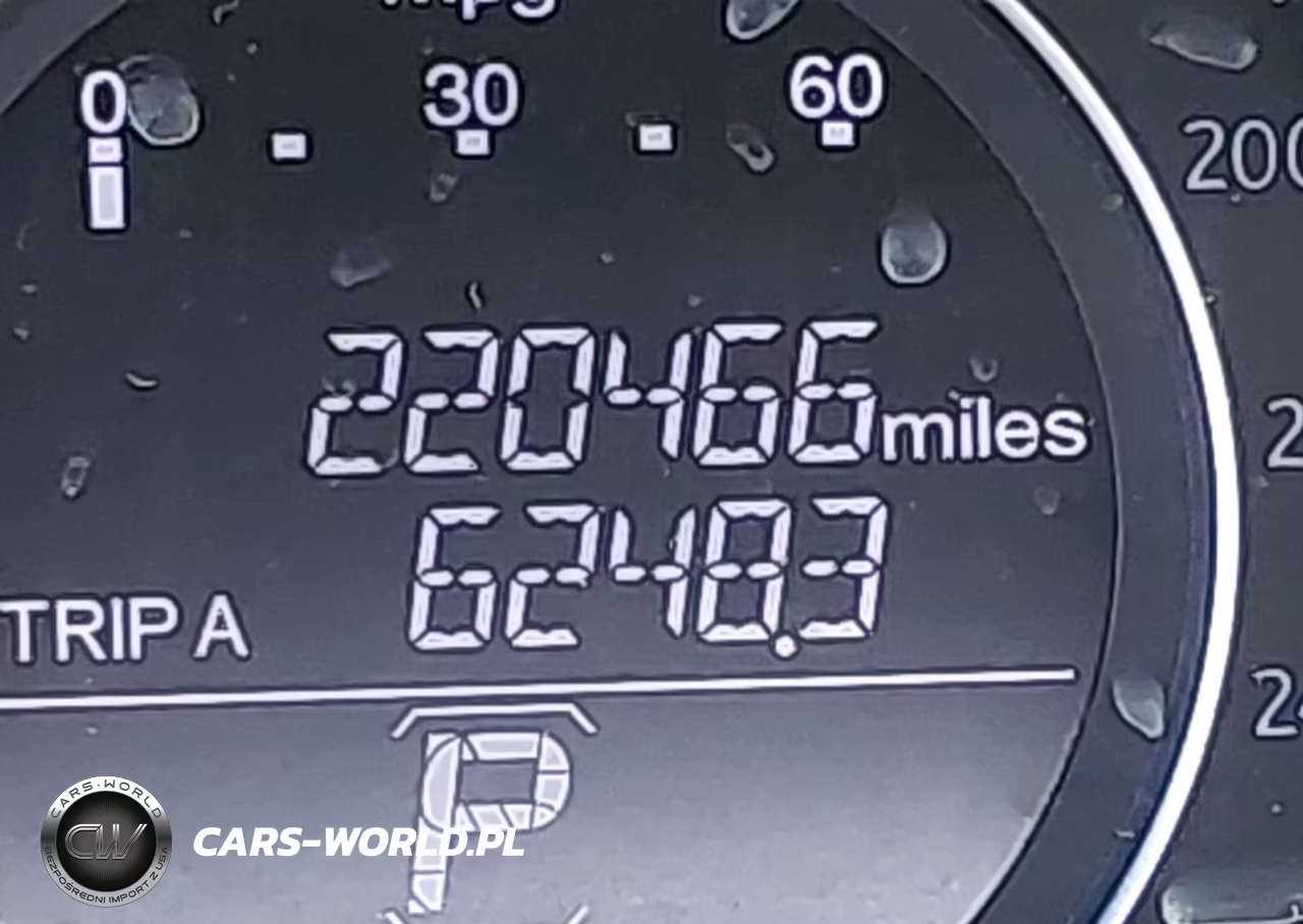 2014 Honda Accord Ex-L VIN:1HGCR2F84EA109284 - 16