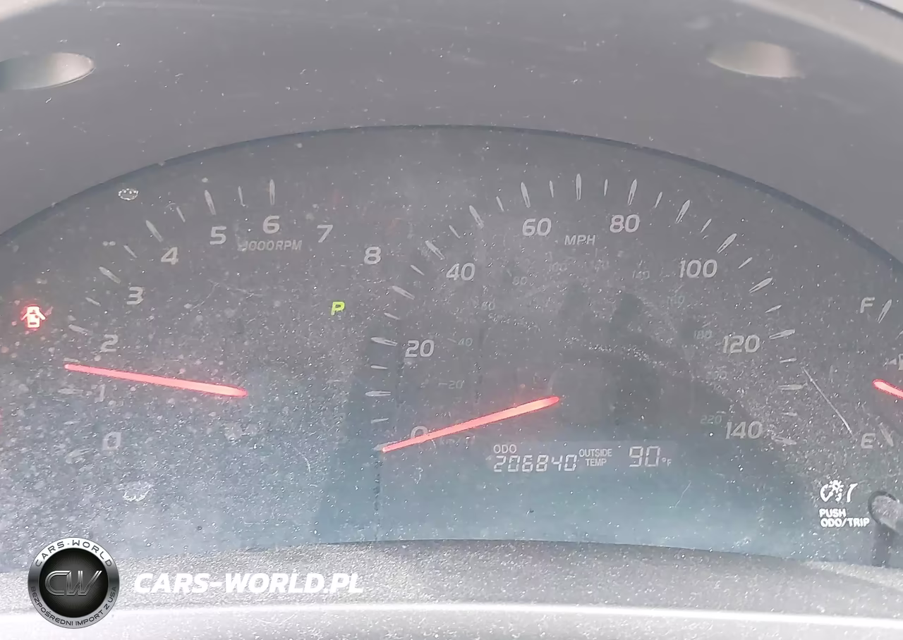 2009 Toyota Camry Le VIN:4T1BE46K49U327464 - 7