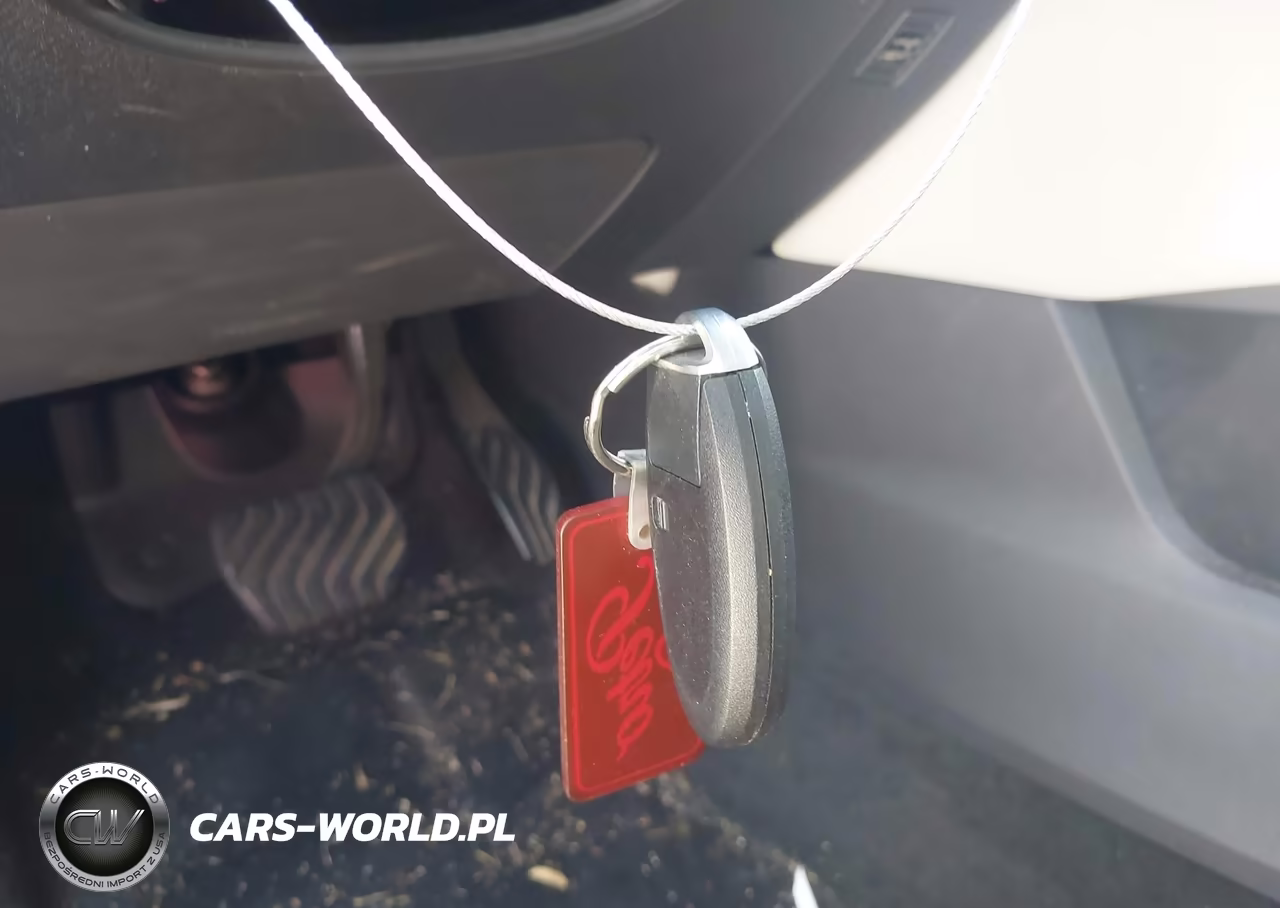 2021 Nissan Rogue Sl Fwd VIN:JN8AT3CA8MW025785 - 11