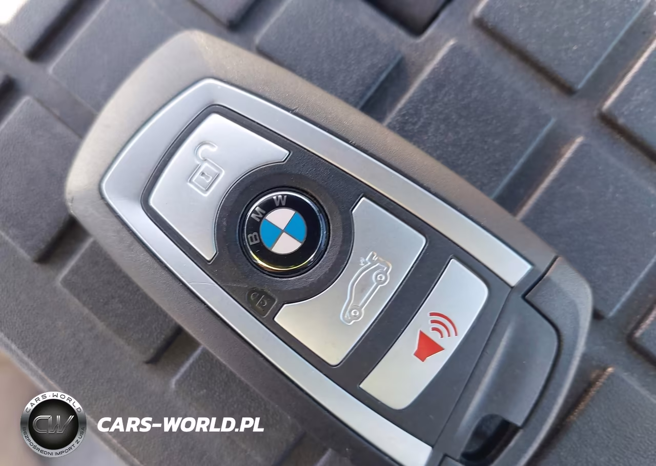 2020 BMW 230I VIN:WBA2M7C08L7F19309 - 11