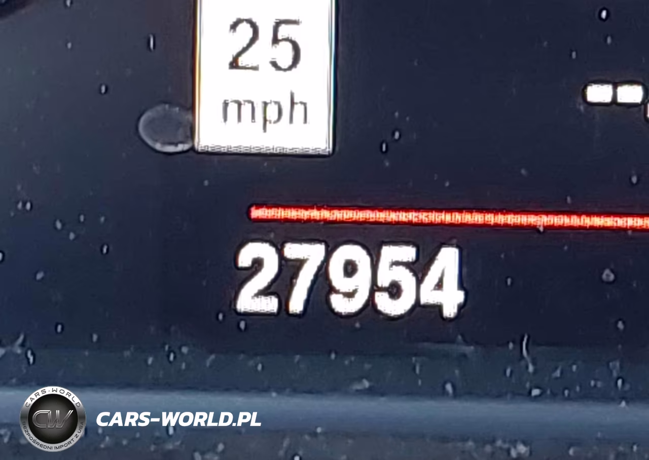 2020 BMW 230I VIN:WBA2M7C08L7F19309 - 15