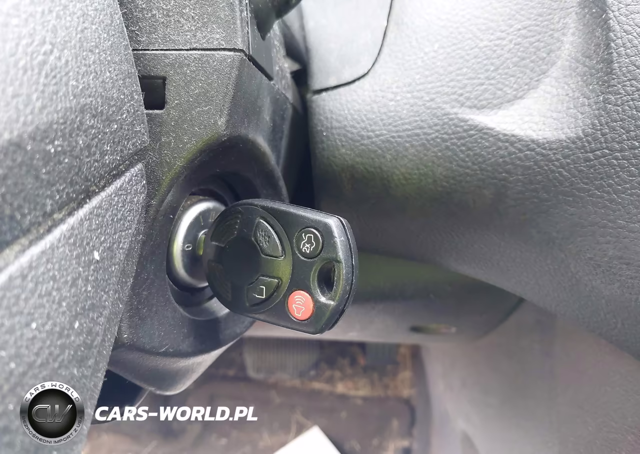 2013 Ford Focus Se VIN:1FADP3F28DL180622 - 11