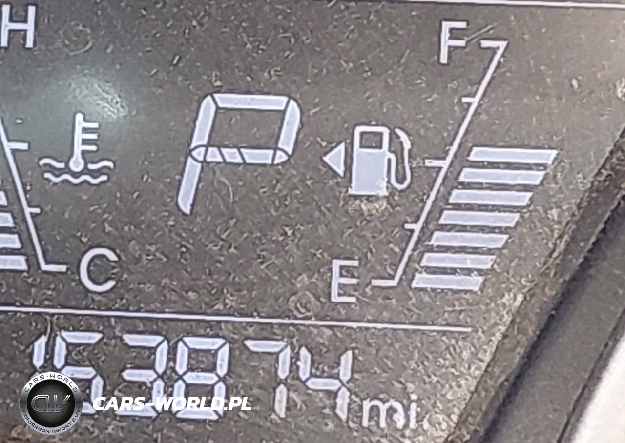 2014 Hyundai Elantra Se VIN:KMHDH4AE3EU117370 - 13