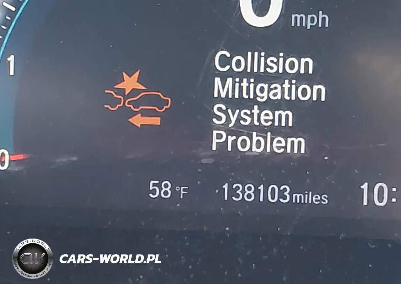 2019 Honda Civic Ex VIN:SHHFK7H68KU200682 - 15