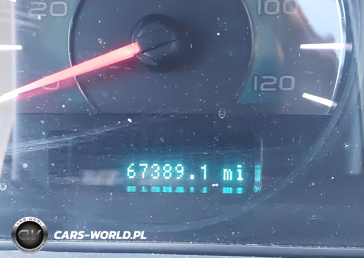 2012 Ford Fusion Se VIN:3FAHP0HA9CR444970 - 7