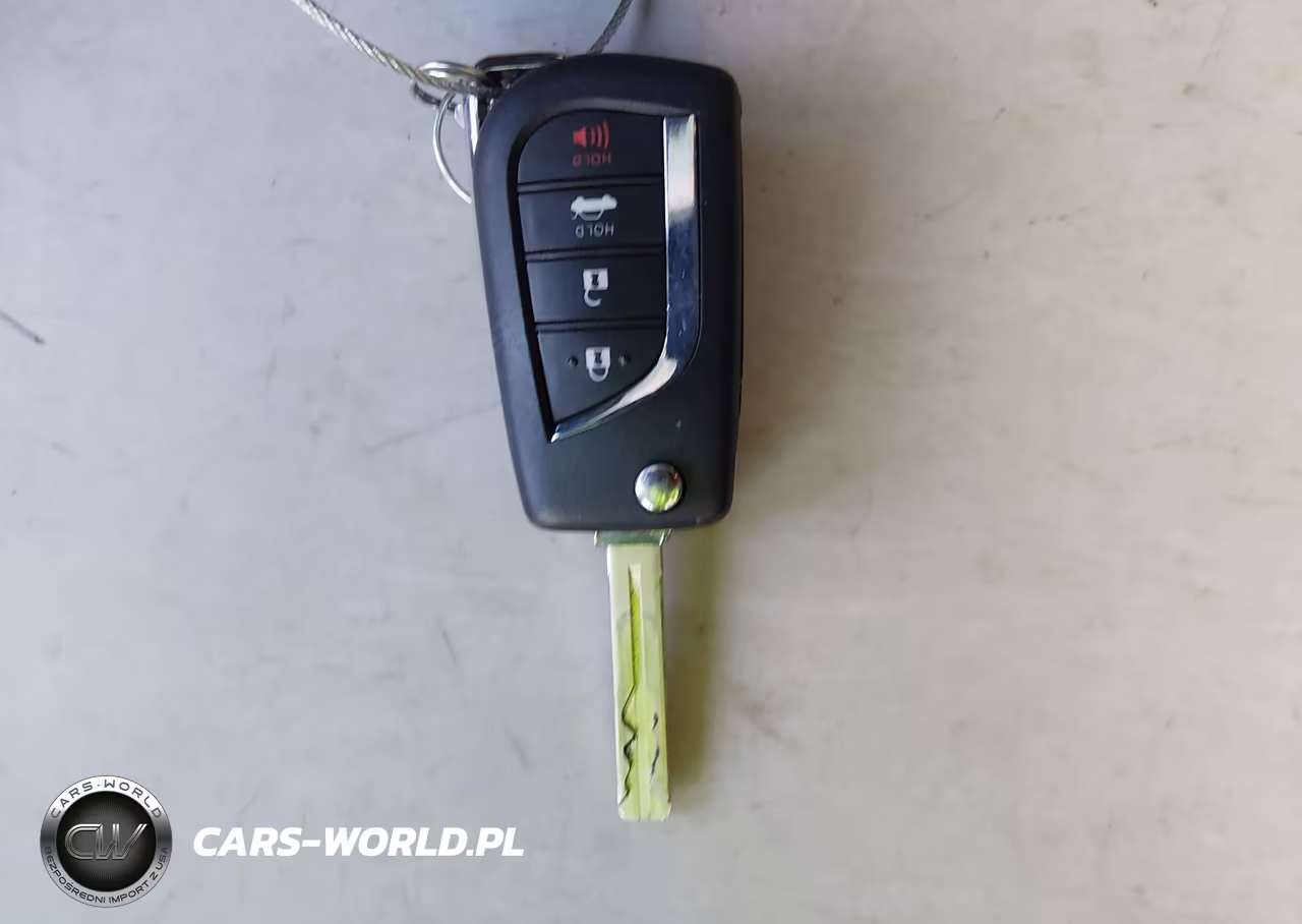 2022 Toyota Camry Le VIN:4T1C11AK9NU062539 - 11