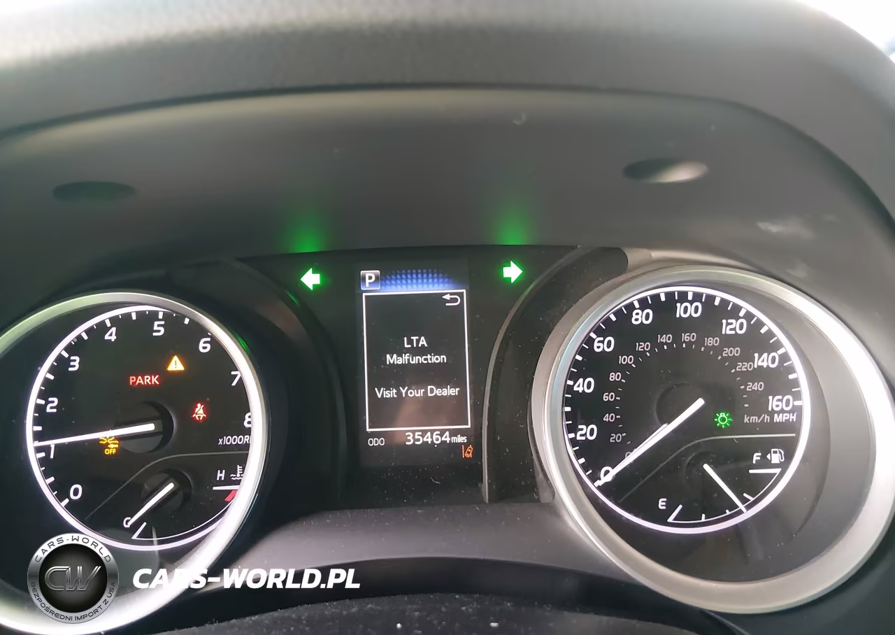 2022 Toyota Camry Le VIN:4T1C11AK9NU062539 - 7